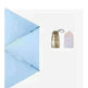 Portable UV Sunscreen Umbrella Capsule - EX-STOCK CANADA