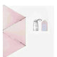 Portable UV Sunscreen Umbrella Capsule - EX-STOCK CANADA