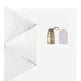 Portable UV Sunscreen Umbrella Capsule - EX-STOCK CANADA