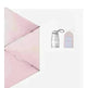 Portable UV Sunscreen Umbrella Capsule - EX-STOCK CANADA