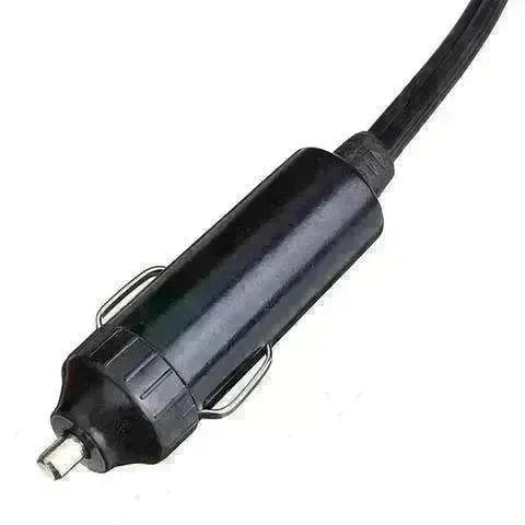 Portable Windshield Defroster - EX-STOCK CANADA