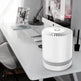 Purificateur d'air de bureau portable - EX-STOCK Canada