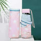 Portable pocket umbrella - EX-STOCK CANADA