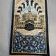 Prayer Mat, Quality Printed in diffrent sizes - EX-STOCK Canada