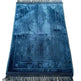 Prayer Mat, Thickened Plus-sized 80 * 120CM - EX-STOCK Canada