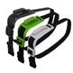 Pregnant women's safety belts, prenatal care with anti-belts - EX-STOCK CANADA