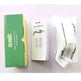 Pregnant women's safety belts, prenatal care with anti-belts - EX-STOCK CANADA