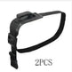 Pregnant women's safety belts, prenatal care with anti-belts - EX-STOCK CANADA