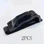 Pregnant women's safety belts, prenatal care with anti-belts - EX-STOCK CANADA