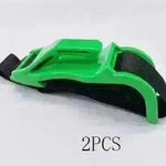 Pregnant women's safety belts, prenatal care with anti-belts - EX-STOCK CANADA