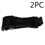 Pregnant women's safety belts, prenatal care with anti-belts - EX-STOCK CANADA