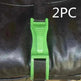 Pregnant women's safety belts, prenatal care with anti-belts - EX-STOCK CANADA