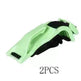 Pregnant women's safety belts, prenatal care with anti-belts - EX-STOCK CANADA