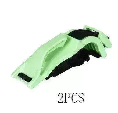Pregnant women's safety belts, prenatal care with anti-belts - EX-STOCK CANADA