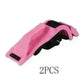 Pregnant women's safety belts, prenatal care with anti-belts - EX-STOCK CANADA