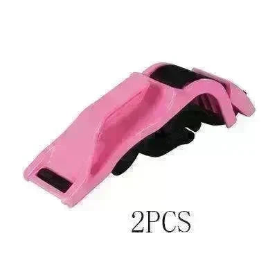 Pregnant women's safety belts, prenatal care with anti-belts - EX-STOCK CANADA