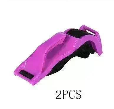 Pregnant women's safety belts, prenatal care with anti-belts - EX-STOCK CANADA