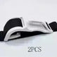 Pregnant women's safety belts, prenatal care with anti-belts - EX-STOCK CANADA