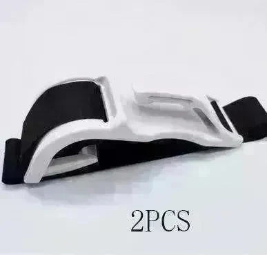 Pregnant women's safety belts, prenatal care with anti-belts - EX-STOCK CANADA
