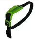 Pregnant women's safety belts, prenatal care with anti-belts - EX-STOCK CANADA