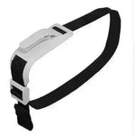 Pregnant women's safety belts, prenatal care with anti-belts - EX-STOCK CANADA