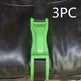 Pregnant women's safety belts, prenatal care with anti-belts - EX-STOCK CANADA