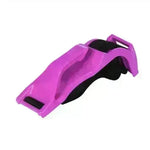 Pregnant women's safety belts, prenatal care with anti-belts - EX-STOCK CANADA
