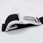 Pregnant women's safety belts, prenatal care with anti-belts - EX-STOCK CANADA