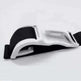 Pregnant women's safety belts, prenatal care with anti-belts - EX-STOCK CANADA