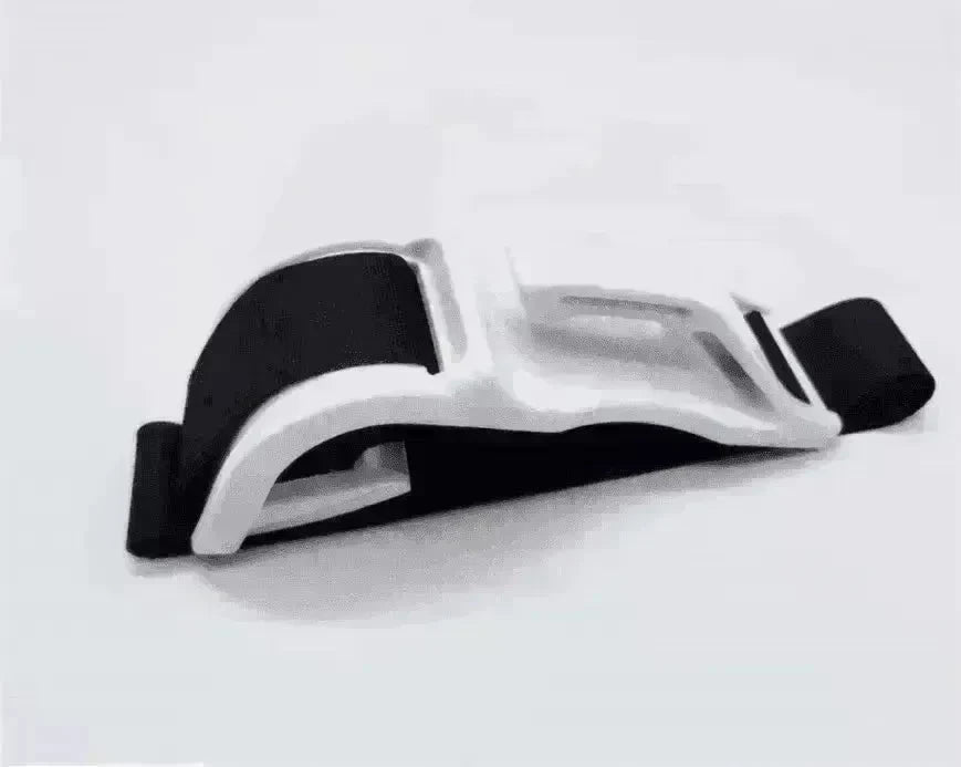 Pregnant women's safety belts, prenatal care with anti-belts - EX-STOCK CANADA