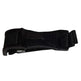 Pregnant women's safety belts, prenatal care with anti-belts - EX-STOCK CANADA