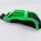Pregnant women's safety belts, prenatal care with anti-belts - EX-STOCK CANADA