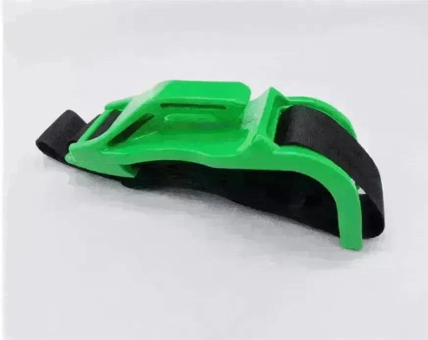 Pregnant women's safety belts, prenatal care with anti-belts - EX-STOCK CANADA
