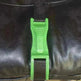 Pregnant women's safety belts, prenatal care with anti-belts - EX-STOCK CANADA