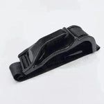Pregnant women's safety belts, prenatal care with anti-belts - EX-STOCK CANADA