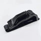 Pregnant women's safety belts, prenatal care with anti-belts - EX-STOCK CANADA