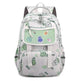 Sac d'école imprimé mignon super mignon pour l'école primaire - EX-STOCK Canada