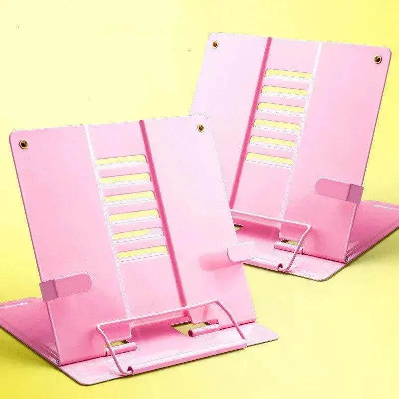 رف كتب تلسكوبي لطلاب المرحلة الابتدائية - EX-STOCK Canada