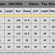 Printed Cardigan Short Sleeve Single-breasted Casual Suit Home Pajamas For Women - EX-STOCK Canada