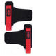Protective gear fitness palm horizontal bar fitness wrist EX-STOCK Canada 