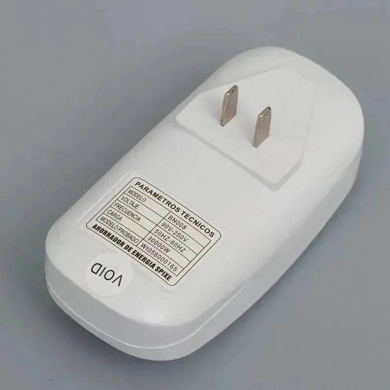 Provincial electrical appliances - EX-STOCK Canada