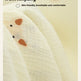 Pure Cotton Double-layer Gauze Pajamas For Women - EX-STOCK Canada