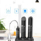 Purifier On Kitchen Counter Tap Water Filter EX-STOCK Canada 