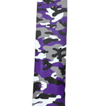 MOB Griptape - EX-STOCK Canada