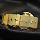 Quartz Watches - EX-STOCK CANADA