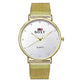 Quartz Watches - EX-STOCK CANADA
