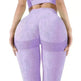 Quick Dry Hip High-waisted Hip-lifting Workout Pants - EX-STOCK CANADA
