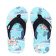 Quiksilver Moncata Layback - Jungen Flip-Flop Sandale - EX-STOCK Canada