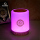 Quran Bluetooth Audio Remote Control 3D Speaker EX-STOCK Canada 