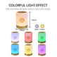 Quran Bluetooth Audio Remote Control 3D Speaker EX-STOCK Canada 